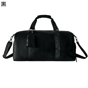 sobO e X|[cobO PUU[ 3way jp gu΂   L[IJo 23 ꔑ {XgobO [ȒP ₷ h ϋv  v[ 