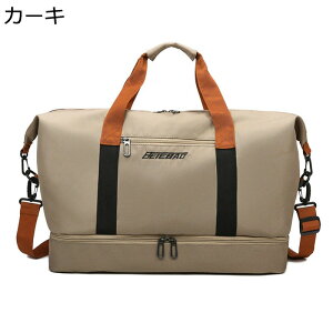 3waysobO L[IobO  | X|[cobO V[Y[  e [ g[gobO W΂ 1 2 3 hH ₷ Zo Oo @ 