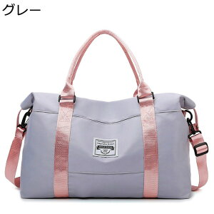 X|[cobO sJo guobO 2way {XgobO e  23 ꔑ H ϏՌ   [ȒP ^p Y fB[X  h TOo