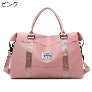 X|[cobO sJo guobO 2way {XgobO e  23 ꔑ H ϏՌ   [ȒP ^p Y fB[X  h TOo