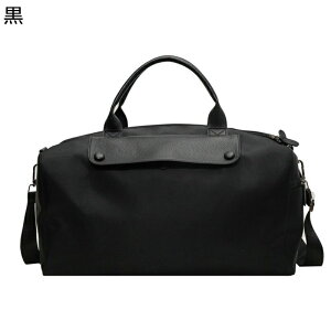 sobO e X|[cobO 2way 3way jp guJo    23 ꔑ {XgobO  @݉ hH ϏՌ s ʋΒʊw o