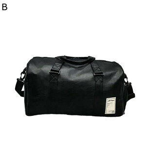 2waysobO {XgobO _btobO   V[Y[ X|[cobO e  fB[X Y 1 2 3 H ₷ j AEghA O 