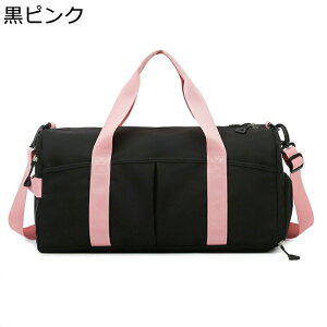 3waysobO L[IobO X|[cobO  e {XgobO V[Y[ W΂ jp   1 2 3  fC[ Oo ^ Cws 