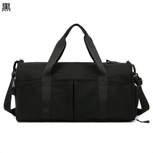 3waysobO L[IobO X|[cobO  e {XgobO V[Y[ W΂ jp   1 2 3  fC[ Oo ^ Cws 