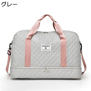 3waysobO L[IobO 莝  X|[cobO V[Y[ e  {XgobO W΂ fB[X Y 1 2 3 h j AEghA O 