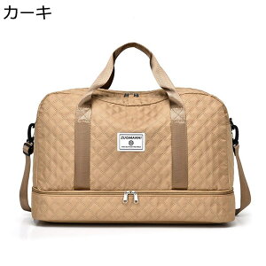 3waysobO L[IobO 莝  X|[cobO V[Y[ e  {XgobO W΂ fB[X Y 1 2 3 h j AEghA O 