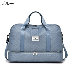 3waysobO L[IobO 莝  X|[cobO V[Y[ e  {XgobO W΂ fB[X Y 1 2 3 h j AEghA O 