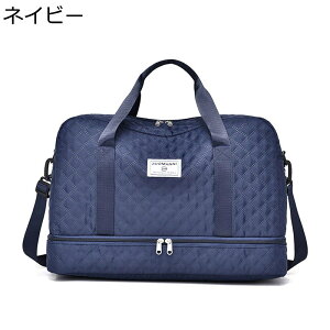 3waysobO L[IobO 莝  X|[cobO V[Y[ e  {XgobO W΂ fB[X Y 1 2 3 h j AEghA O 