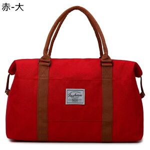 guobO {XgobO 3way e sobO L[IobO sJo  L[IobO X[cP[XɌŒ 莝  [ȒP jp Cws Zs 