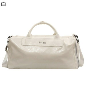 {XgobO gxobO 2way 3way e PU sobO W΂ H [ȒP @ fB[X jp 莝  X|[c  v[ ʋ t@bV