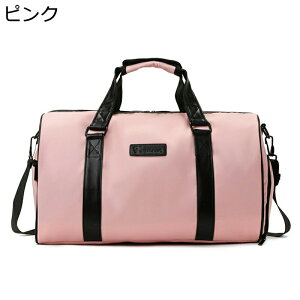 gxobO 3way e sJo W΂ h  V[Y[ X|[cp  {XgobO 莝 | I[o[iCgobO jp AEghA T[N 