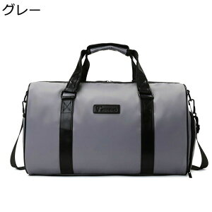 gxobO 3way e sJo W΂ h  V[Y[ X|[cp  {XgobO 莝 | I[o[iCgobO jp AEghA T[N 