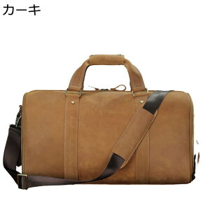 {XgobO guJo sobO 2way vobO e et 23 ꔑ @ H ϋv   [ Y NVbN v[g Zo 