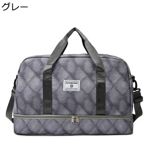 sobO e X|[cobO 3way jp gu΂  L[IJo V[Y[t 23 ꔑ {XgobO 莝 | H v  Zo