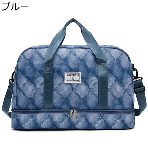 sobO e X|[cobO 3way jp gu΂  L[IJo V[Y[t 23 ꔑ {XgobO 莝 | H v  Zo