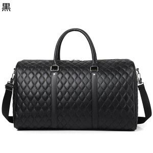 sobO {XgobO e 2way 3way jp guJo  | _btobO 23 ꔑ  @ H Vv v Cws Zs d