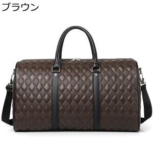 sobO {XgobO e 2way 3way jp guJo  | _btobO 23 ꔑ  @ H Vv v Cws Zs d