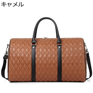 sobO {XgobO e 2way 3way jp guJo  | _btobO 23 ꔑ  @ H Vv v Cws Zs d