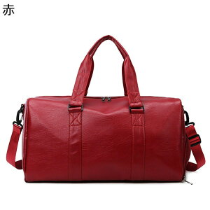 2/3waysobO L[IobO 莝 | X|[cobO e V[Y[  {XgobO W΂ fB[X Y 1 2 H v[g Zo 