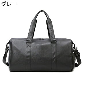 2/3waysobO L[IobO 莝 | X|[cobO e V[Y[  {XgobO W΂ fB[X Y 1 2 H v[g Zo 