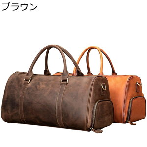 sobO {XgobO e 3way jp guJo 莝 | L[IobO V[Y[  23 ꔑ [ȒP hH ϏՌ ʊw Ro ejX