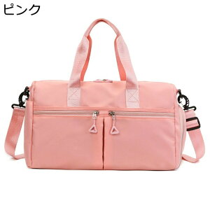 guobO e X|[cobO {XgobO 3way sJo V[Y[t |Pbg h L[IobO 莝 | [ȒP jp ʊw Ro AEg