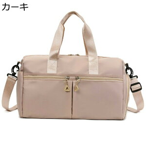 guobO e X|[cobO {XgobO 3way sJo V[Y[t |Pbg h L[IobO 莝 | [ȒP jp ʊw Ro AEg