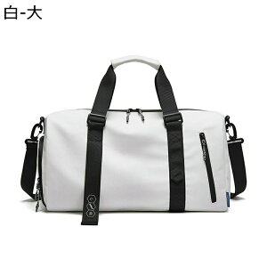 sobO {XgobO e V[Y[ 3way jp  guJo  | L[IobO 23 ꔑ [ H ϋv ^ hЗp O