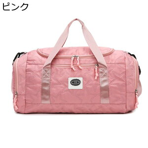 gxobO 3way e L[IobO sJo W΂ V[Y[  {XgobO   hH [ jp Zo AEghA 12̗s