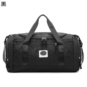 sobO e X|[cobO 3way jp  gu΂ 莝  V[Y[ |Pbg 23 ꔑ {XgobO [ ₷ H v o