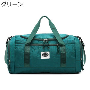 sobO e X|[cobO 3way jp  gu΂ 莝  V[Y[ |Pbg 23 ꔑ {XgobO [ ₷ H v o