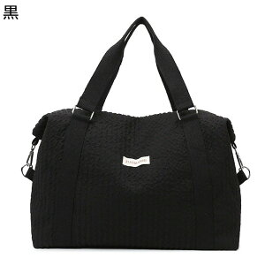 guobO X|[cobO e L[IobO 3way sJo  @݉ h g[gobO   [ȒP Y fB[X AEghA Zo T