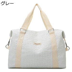 guobO X|[cobO e L[IobO 3way sJo  @݉ h g[gobO   [ȒP Y fB[X AEghA Zo T