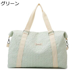 guobO X|[cobO e L[IobO 3way sJo  @݉ h g[gobO   [ȒP Y fB[X AEghA Zo T