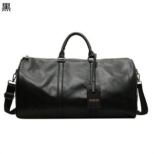 {XgobO sobO guJo PU 2way _btobO e 23 ꔑ ₷ H v  | [ ^ Y fB[X  h TOo IV