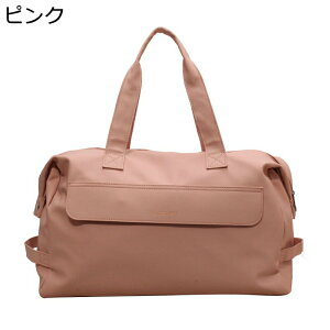 X|[cobO sJo guobO 2way {XgobO e 23 ꔑ @  ϋv 莝 |  ^p Y fB[X o  o