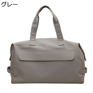 X|[cobO sJo guobO 2way {XgobO e 23 ꔑ @  ϋv 莝 |  ^p Y fB[X o  o