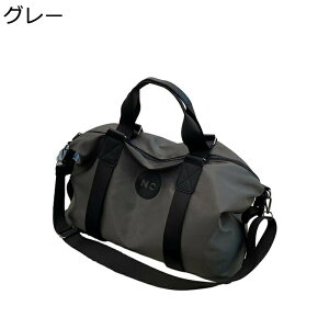 2/3waysobO 莝  X|[cobO e [ȒP g[gobO fB[X Y {XgobO 1 2 3  @݉ v[g Zo @  W