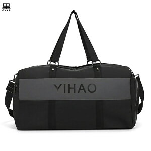 guobO X|[cobO e {XgobO 3way L[IobO sJo V[Y[ W΂ hH 莝   jp AEghA Ts Z