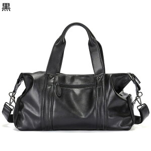 sobO {XgobO e v 3way jp guJo  | _btobO 23 ꔑ w[ }`|Pbg @ hH ϏՌ rWlXp Z