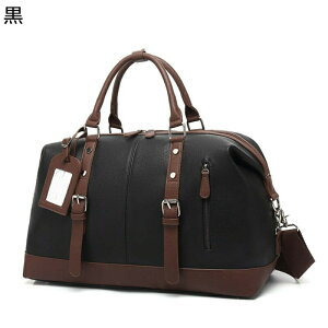 {XgobO 莝  PU guJo H 3way e sobO W΂ |Pbg oxgt U[obO X|[cobO jp O Or[ 12̗