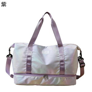 3waysobO L[IobO e X|[cobO I[ V[Y[   h {XgobO W΂ 莝  jp 1 2 j AEghA O 