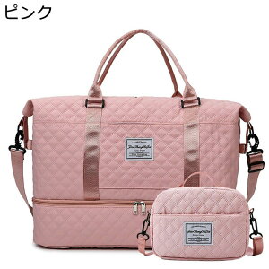 X|[cobO gxobO e sJo 2way {XgobO V[Y[  23 ꔑ hH ϏՌ 莝 | [ ^p jp Zo Oo @