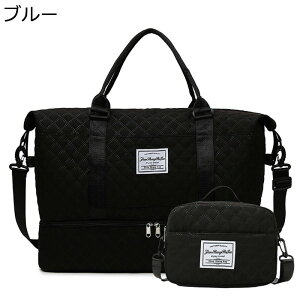 X|[cobO gxobO e sJo 2way {XgobO V[Y[  23 ꔑ hH ϏՌ 莝 | [ ^p jp Zo Oo @