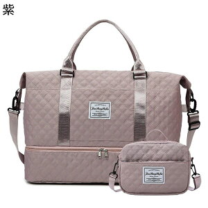 X|[cobO gxobO e sJo 2way {XgobO V[Y[  23 ꔑ hH ϏՌ 莝 | [ ^p jp Zo Oo @