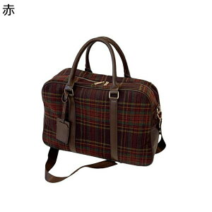 {XgobO sobO guJo 3way _btobO e 23 ꔑ ₷ ϏՌ 莝 | [ȒP Y fB[X  h TOo t@bV