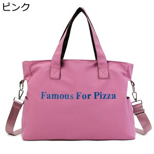 �X�|�[�c�o�b�O �g���u���J�o�� ���s�o�b�O 2way �g�[�g�o�b�O ��e�� 2��3�� �ꔑ��� �@���������݉� �h���� �ϋv�� ��� ���|�� ���[�ȒP �^���p �����Y ���f�B�[�X ���o���� �������� �o