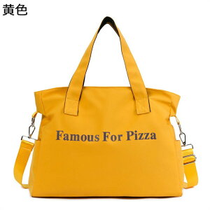 X|[cobO guJo sobO 2way g[gobO e 23 ꔑ @݉ h ϋv  | [ȒP ^p Y fB[X o  o