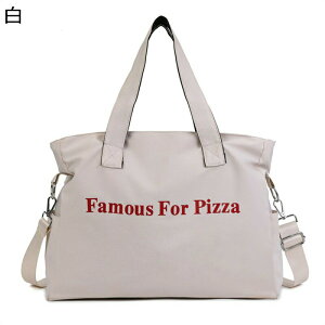 X|[cobO guJo sobO 2way g[gobO e 23 ꔑ @݉ h ϋv  | [ȒP ^p Y fB[X o  o