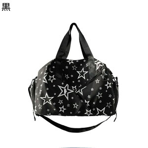 guJo 3way e  V[Y[   | sobO W΂ H [ȒP X|[cp {XgobO jp AEghA o| oXPbg{[